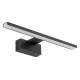 Подсветка для зеркала Nowodvorski Cezanne Led S 10676