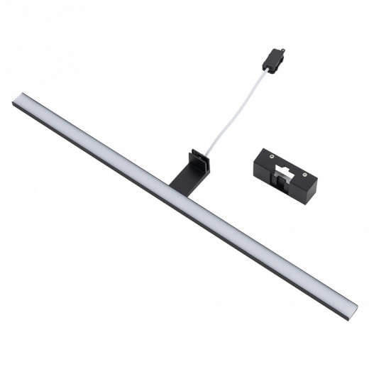 Подсветка для зеркала Nowodvorski Cezanne Led L 10671