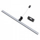 Подсветка для зеркала Nowodvorski Cezanne Led L 10671