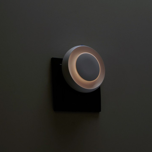 Ночник Feron  52063