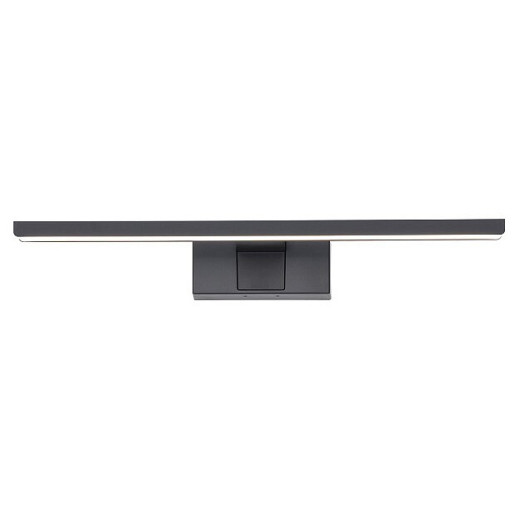 Подсветка для зеркала Nowodvorski Cezanne Led S 10668