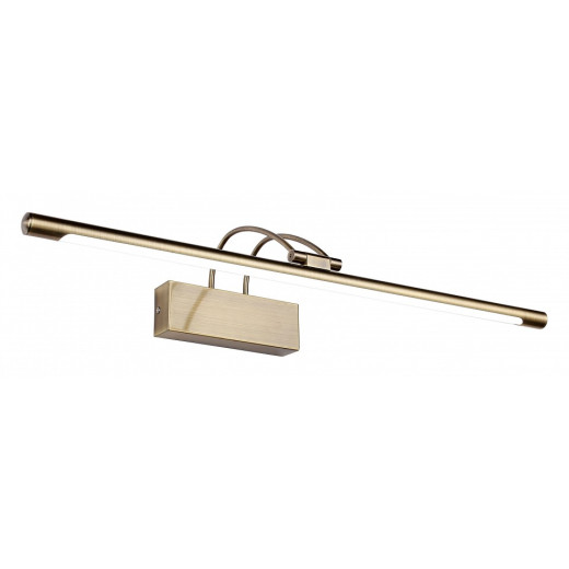 Подсветка для зеркала Zortes Maestro ZRS.64701.14