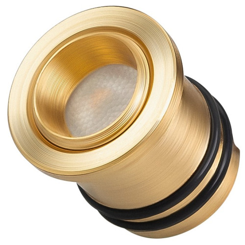 Встраиваемый светильник Arlight PICCOLO 062244