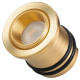 Встраиваемый светильник Arlight PICCOLO 062244