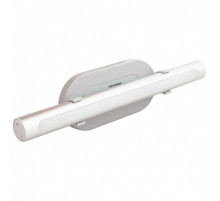 Подсветка для зеркала Apeyron Electrics  12-75