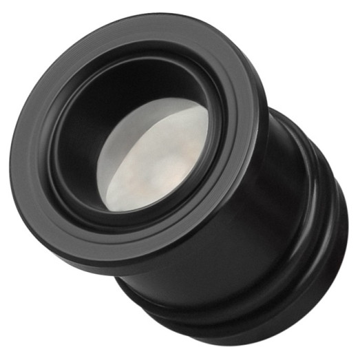 Встраиваемый светильник Arlight PICCOLO 061671