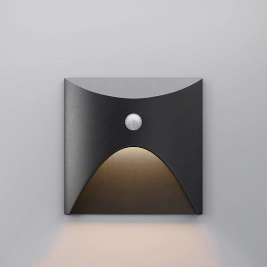 Встраиваемый светильник Elektrostandard Move 40158/LED