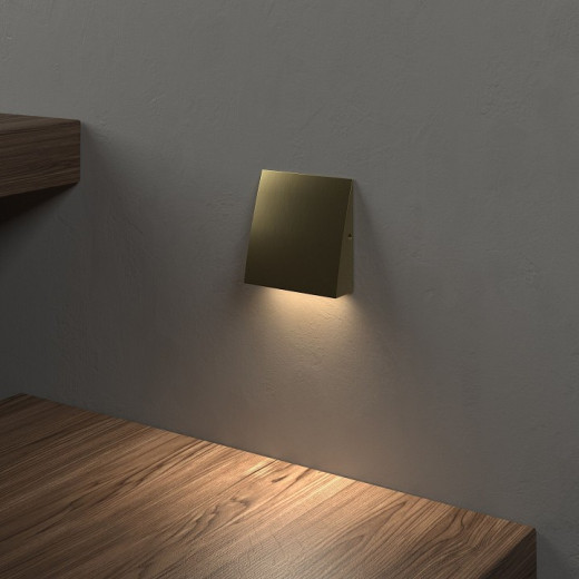 Встраиваемый светильник Elektrostandard Wally 40159/LED