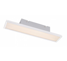 Накладной светильник Globo Burgos 41509-6