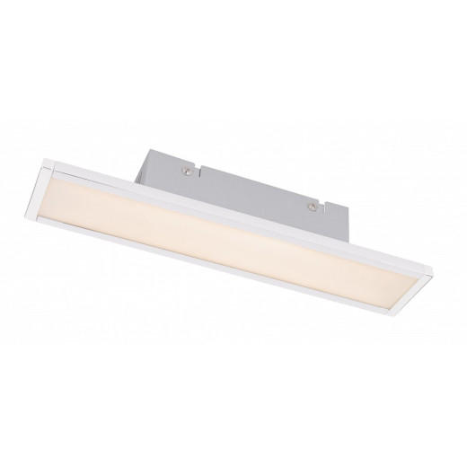 Накладной светильник Globo Burgos 41509-6