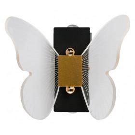 Бра De City Конти 488024801