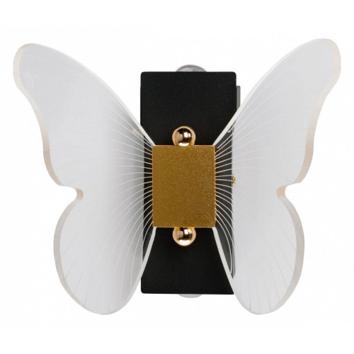 Бра De City Конти 488024801