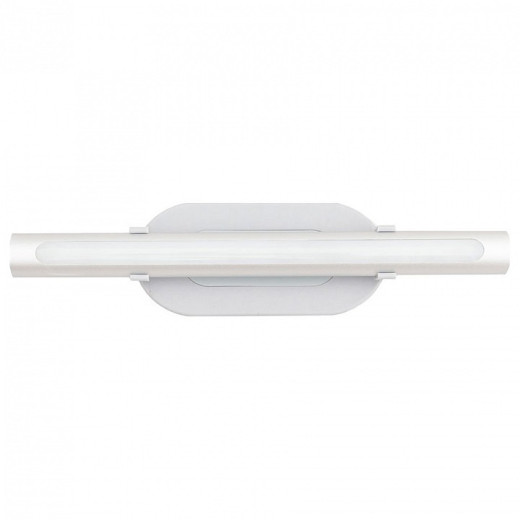 Подсветка для зеркала Apeyron Electrics  12-75