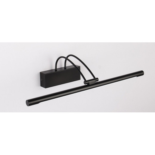 Подсветка для зеркала Zortes Maestro ZRS.64703.9