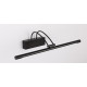 Подсветка для зеркала Zortes Maestro ZRS.64703.9