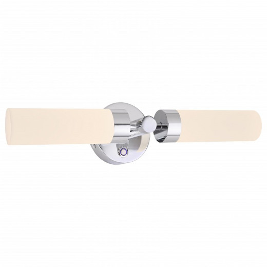 Светильник на штанге Globo Tassa 41504-2