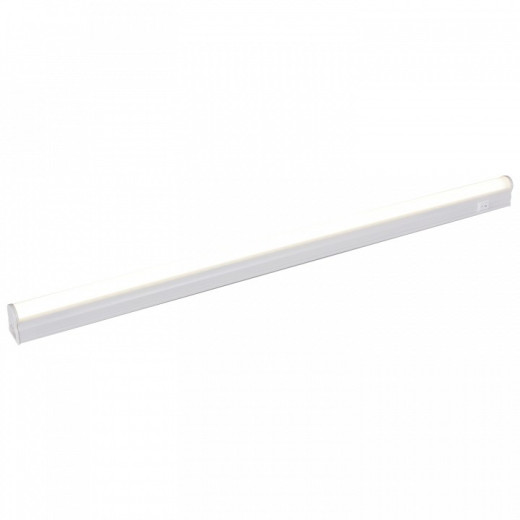 Накладной светильник Reluce 54003 54003-9.5-001QL 4000K LED9W WT