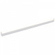 Накладной светильник Reluce 54003 54003-9.5-001QL 4000K LED9W WT