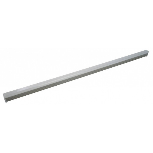 Накладной светильник Feron LL-894-1 53132