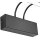 Подсветка для зеркала Zortes Maestro ZRS.64703.9