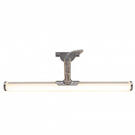 Подсветка для зеркала Apeyron Electrics  12-118