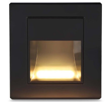 Встраиваемый светильник Ambrella Light TN TN9631