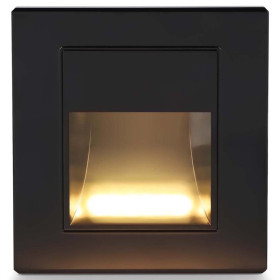 Встраиваемый светильник Ambrella Light TN TN9631