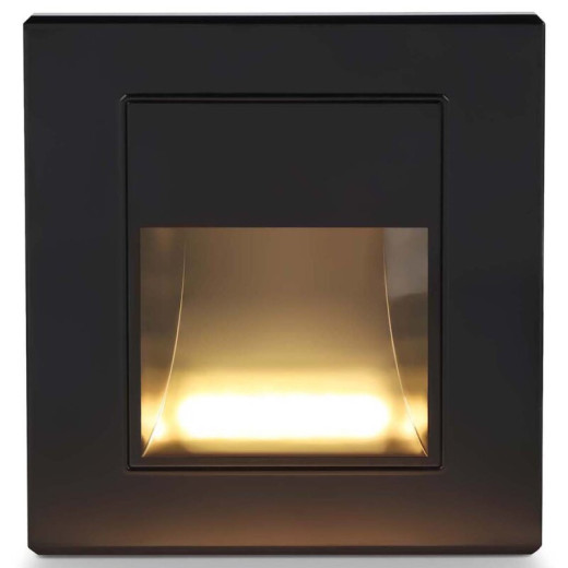Встраиваемый светильник Ambrella Light TN TN9631
