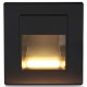 Встраиваемый светильник Ambrella Light TN TN9631