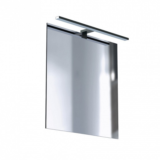 Подсветка для зеркала Nowodvorski Cezanne Led L 10671