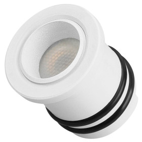 Встраиваемый светильник Arlight PICCOLO 061666