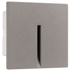 Встраиваемый светильник Arlight LT-TIE 050877