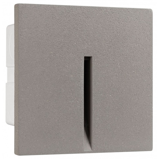 Встраиваемый светильник Arlight LT-TIE 050877