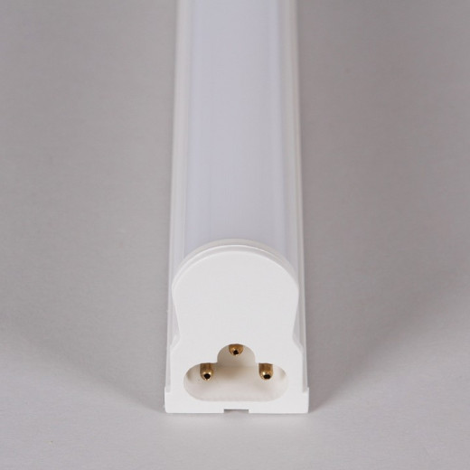 Накладной светильник Reluce 54003 54003-9.5-001QL 4000K LED18W WT