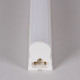 Накладной светильник Reluce 54003 54003-9.5-001QL 4000K LED18W WT