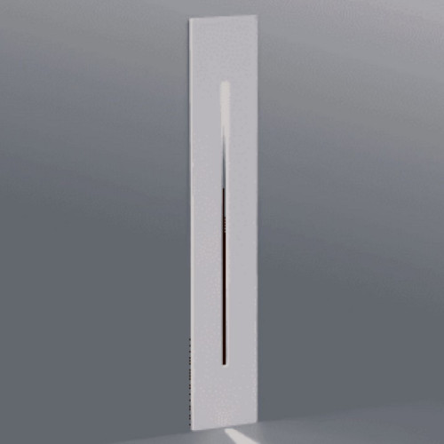 Встраиваемый светильник DesignLed JY PO-1420-STEP-WH-WW