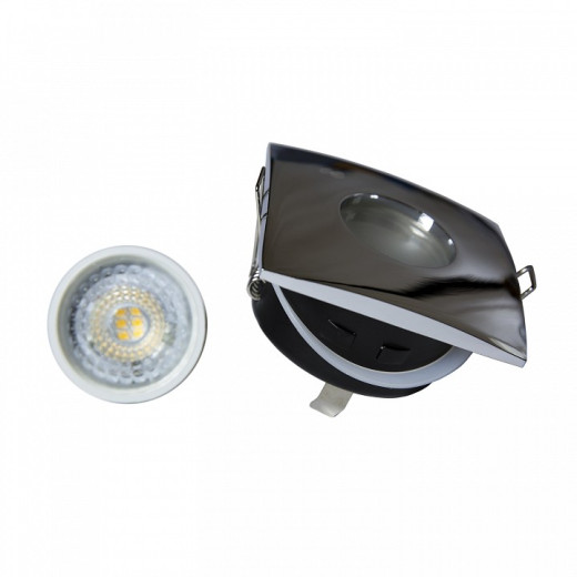 Встраиваемый светильник Favourite  2593-1C