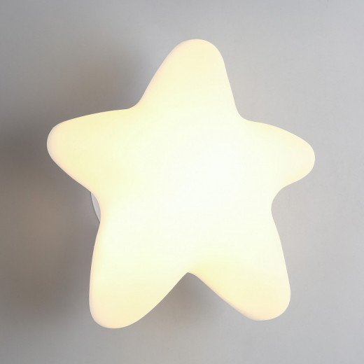 Накладной светильник Zortes SKY ZRS.1119.16