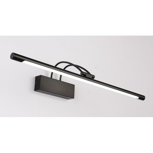 Подсветка для зеркала Zortes Maestro ZRS.64703.9