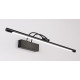 Подсветка для зеркала Zortes Maestro ZRS.64703.9