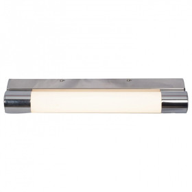 Накладной светильник LGO Aqua LSP-9966