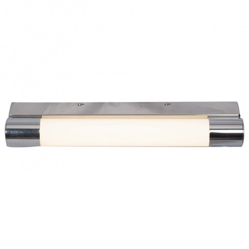 Накладной светильник LGO Aqua LSP-9966