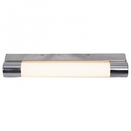 Накладной светильник LGO Aqua LSP-9966