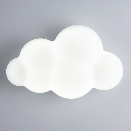 Накладной светильник Zortes SKY ZRS.1119.22