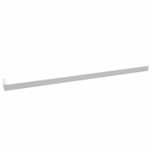Накладной светильник Reluce 54002 54002-9.5-001QL 4000K LED9W WT