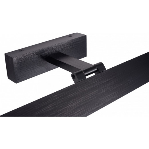 Подсветка для зеркала Zortes Ray ZRS.63304.16