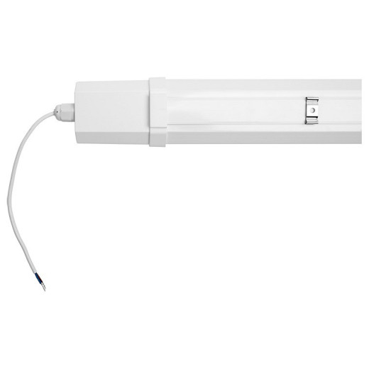 Накладной светильник Luminarte  LPL18-4K60-03