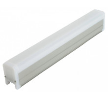 Накладной светильник Feron LL-894-1 53135