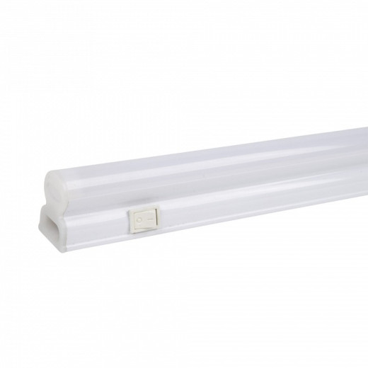 Накладной светильник Volpe ULI-Q150 UL-00006759