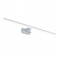 Подсветка для зеркала Nowodvorski Cezanne Led S 10665